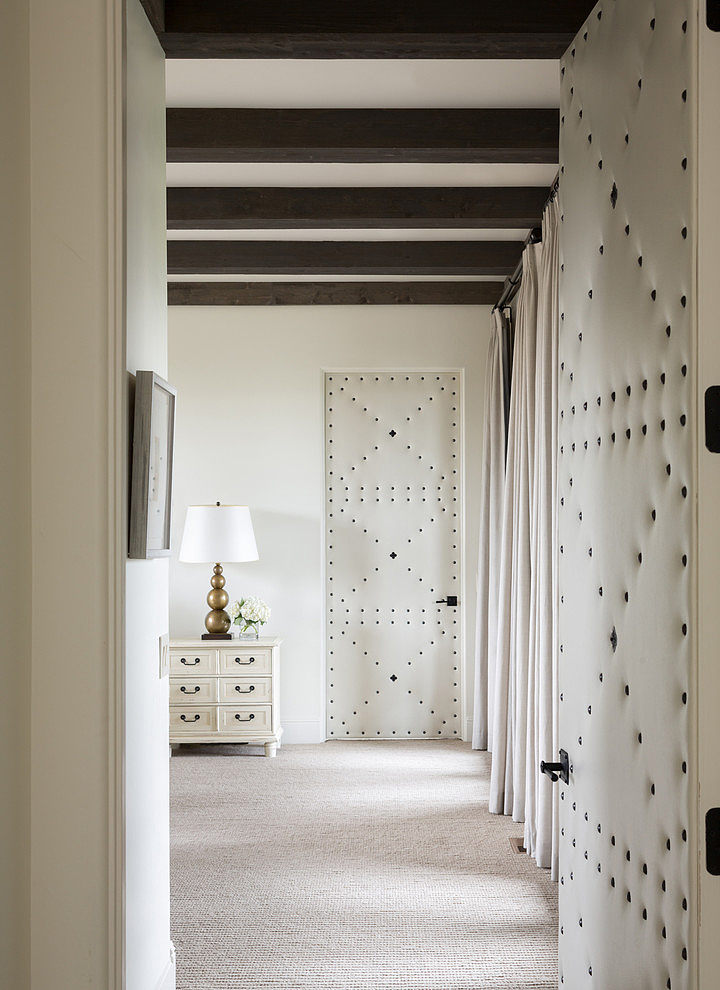 Lambert Ranch by Duet Design Group