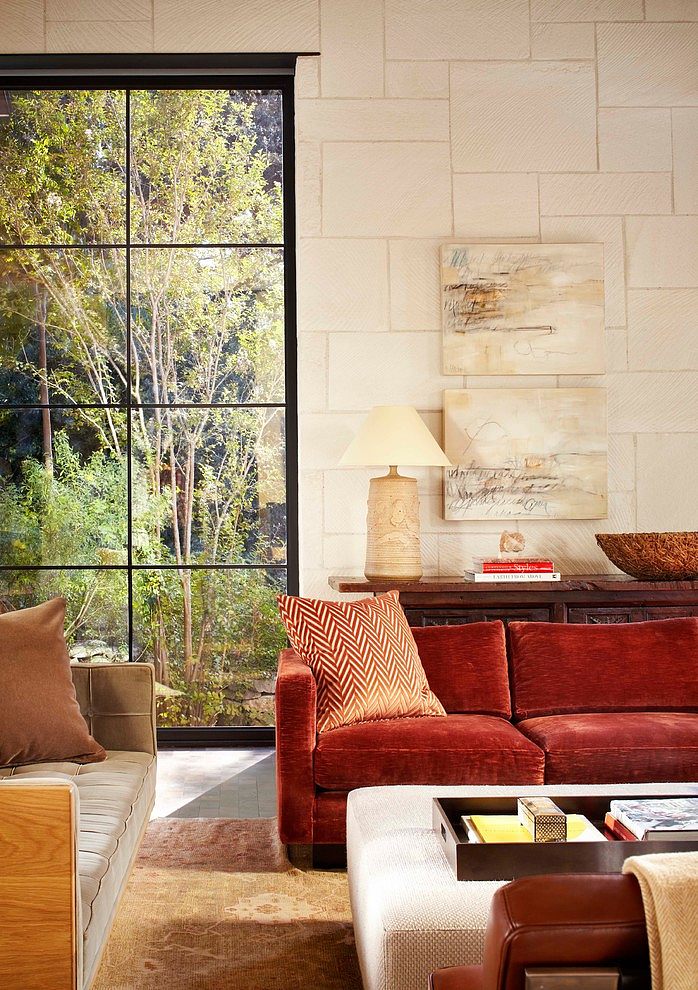 Scenic by Ryan Street & Associates