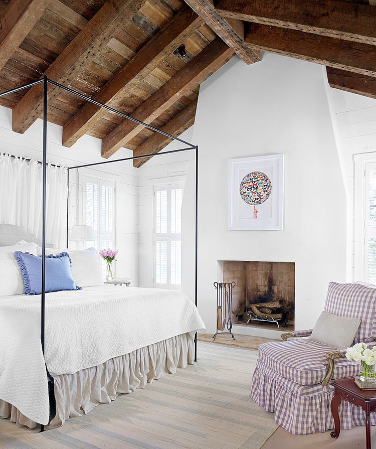 Stratford Mountain by Ryan Street & Associates
