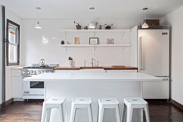 Urban Cowboy Bed and Breakfast