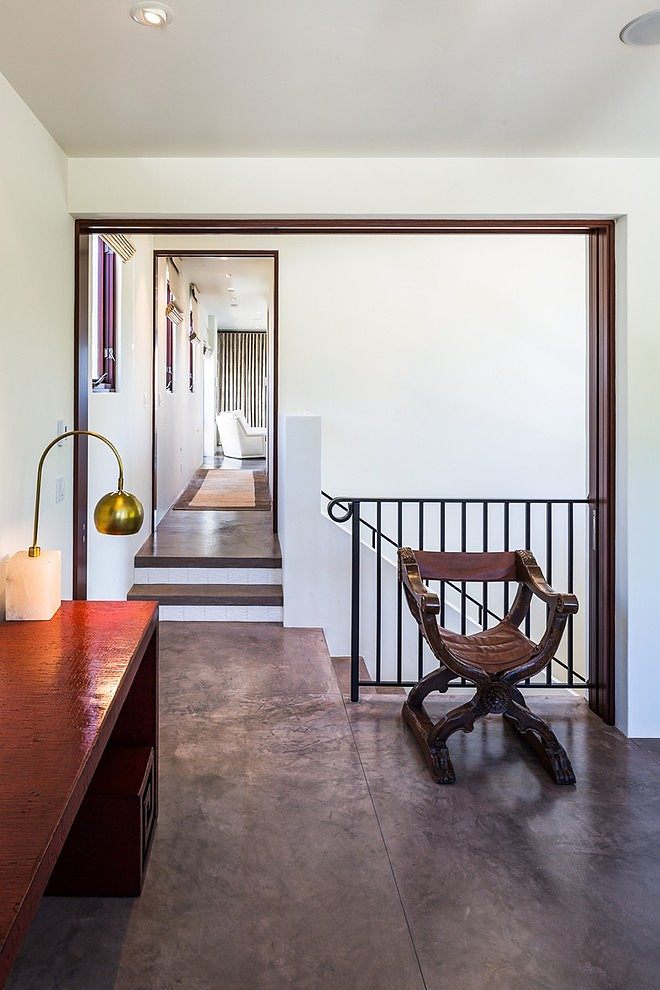 Booth Beach Residence by Neumann Mendro Andrulaitis