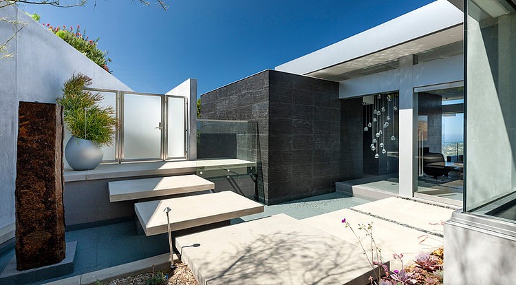 Ellis by McClean Design