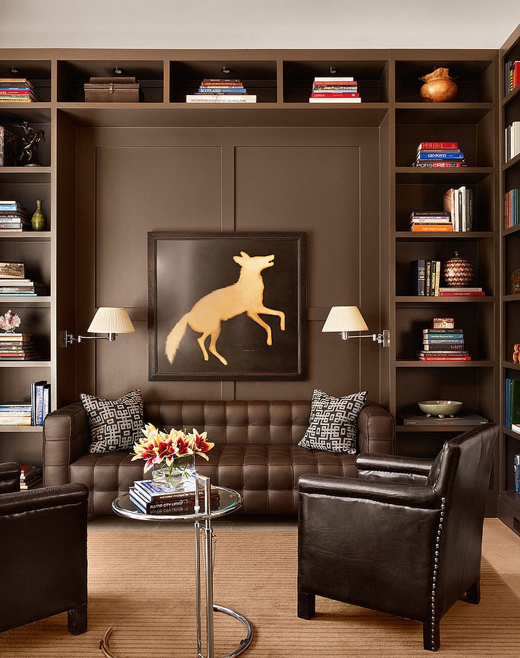 Scenic by Ryan Street & Associates