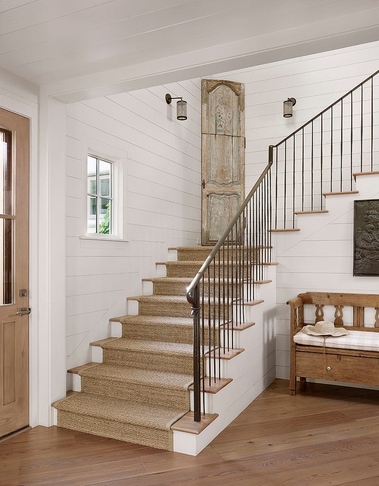 Stratford Mountain by Ryan Street & Associates