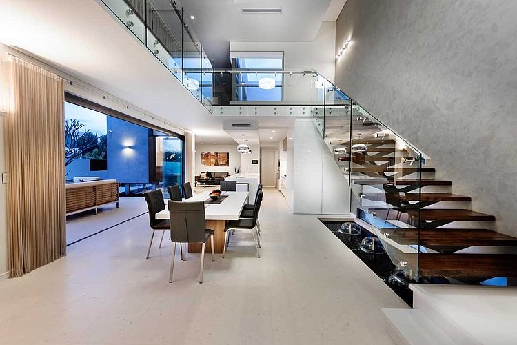 Appealathon House by Granwood