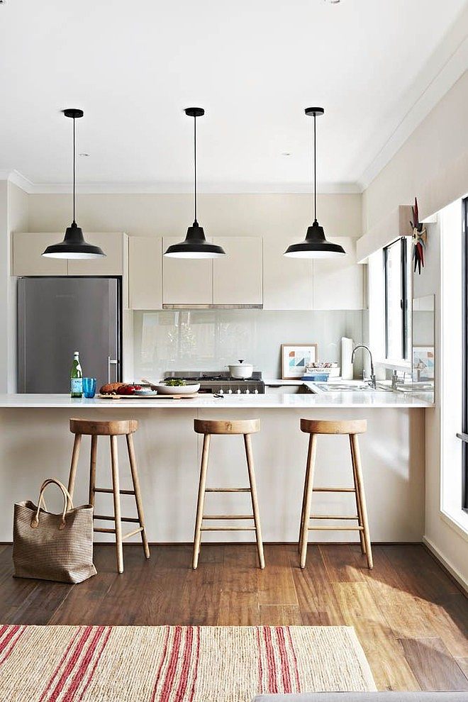 Balwyn Residence by Orbit Homes