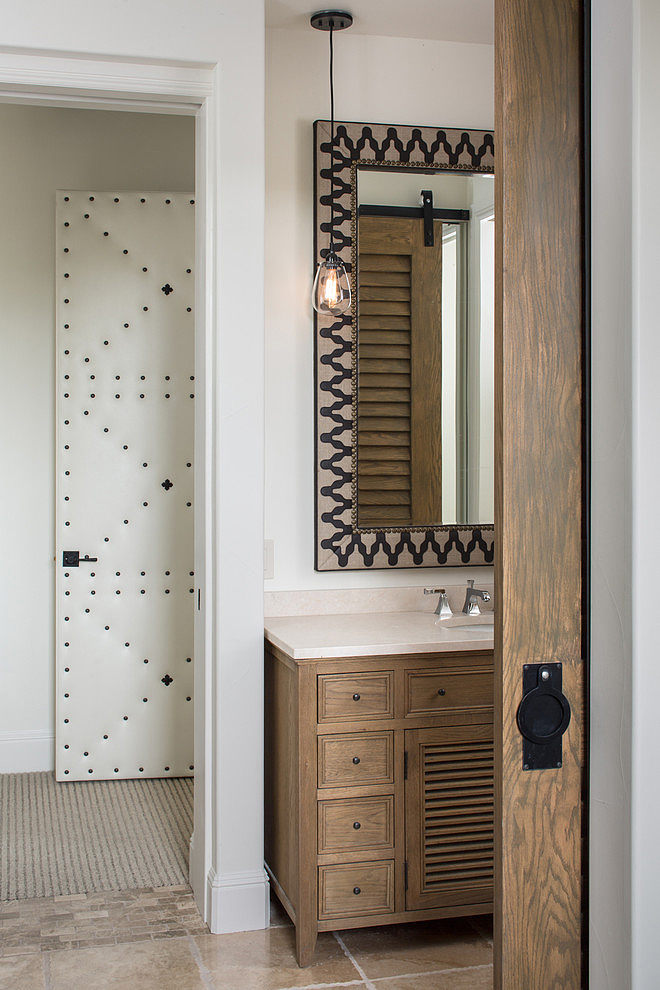Lambert Ranch by Duet Design Group