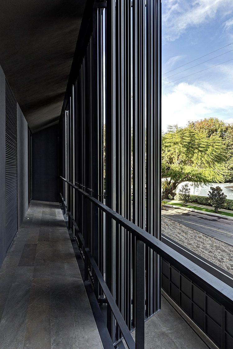 Casa SE by Elías Rizo Arquitectos