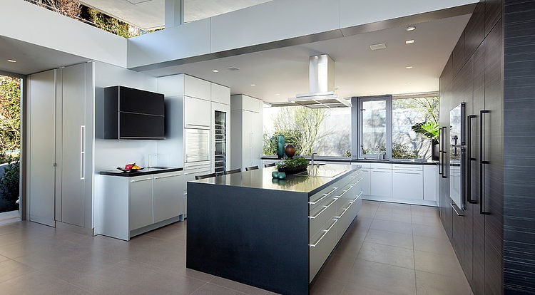 Ellis by McClean Design