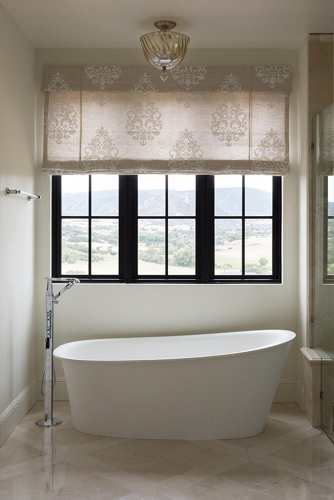 Lambert Ranch by Duet Design Group