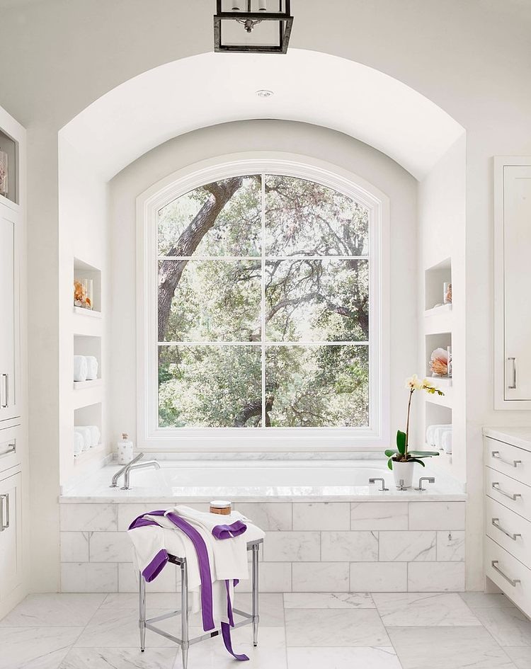 Scenic by Ryan Street & Associates