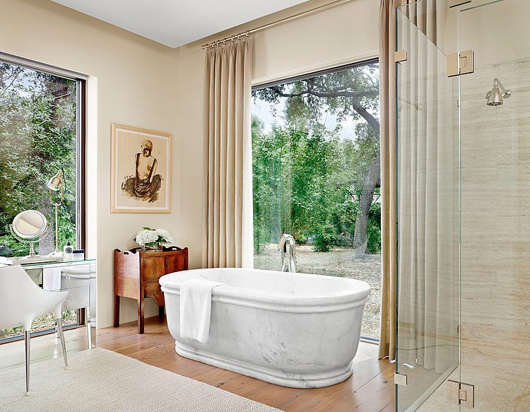 Stratford Mountain by Ryan Street & Associates