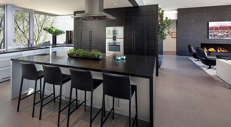 Ellis by McClean Design