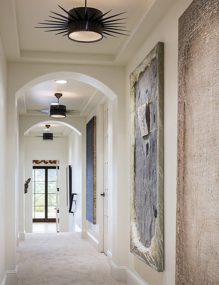 Lambert Ranch by Duet Design Group