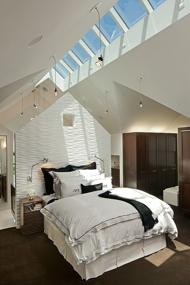 Sawyer Residence by Rachlin Partners
