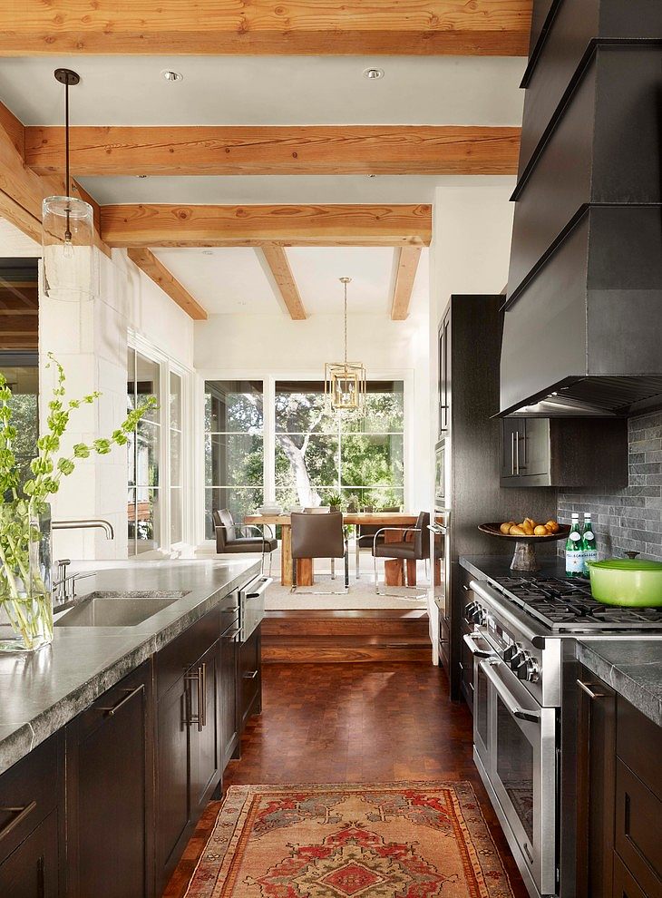 Scenic by Ryan Street & Associates