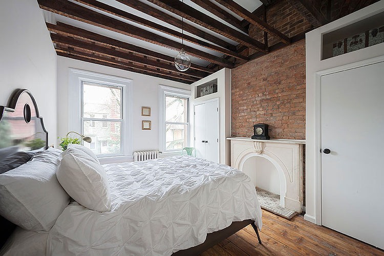 Urban Cowboy Bed and Breakfast