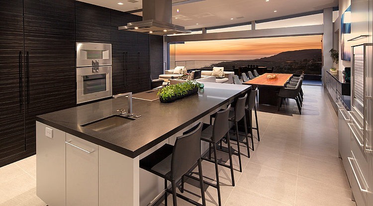 Ellis by McClean Design
