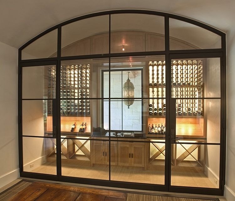 Scenic by Ryan Street & Associates