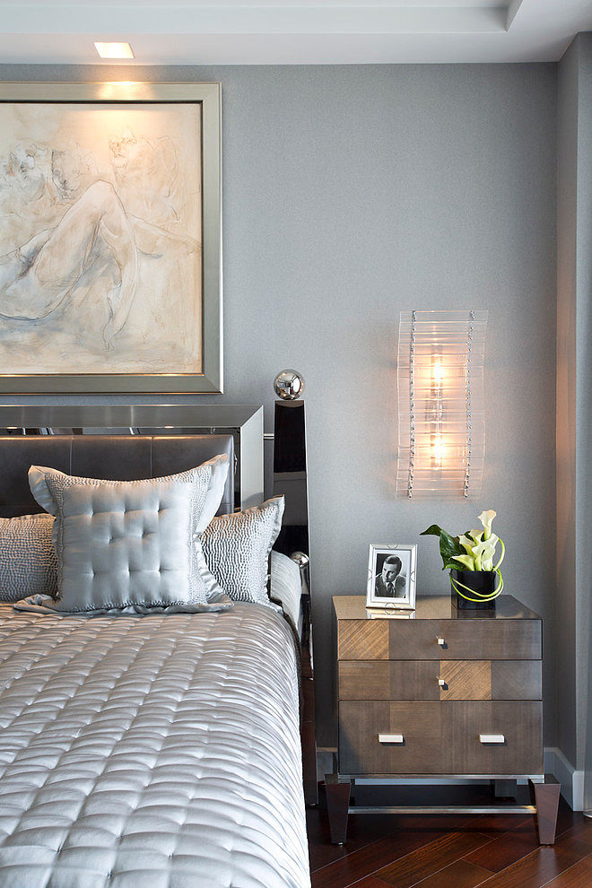 Jupiter Residence by Fava Design Group