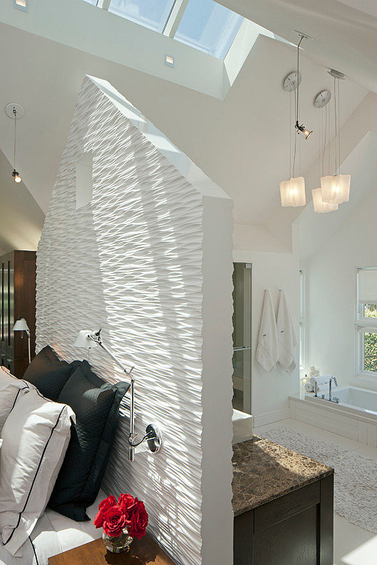Sawyer Residence by Rachlin Partners