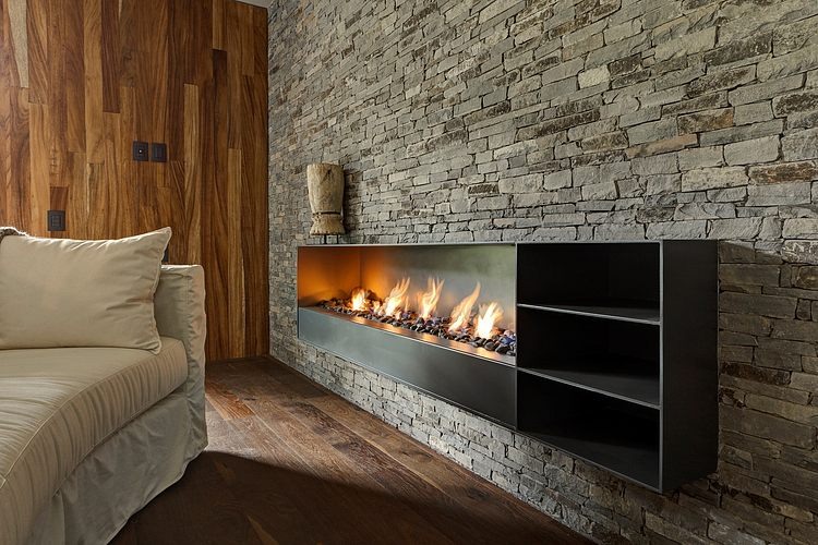 Casa MM by Elías Rizo Arquitectos