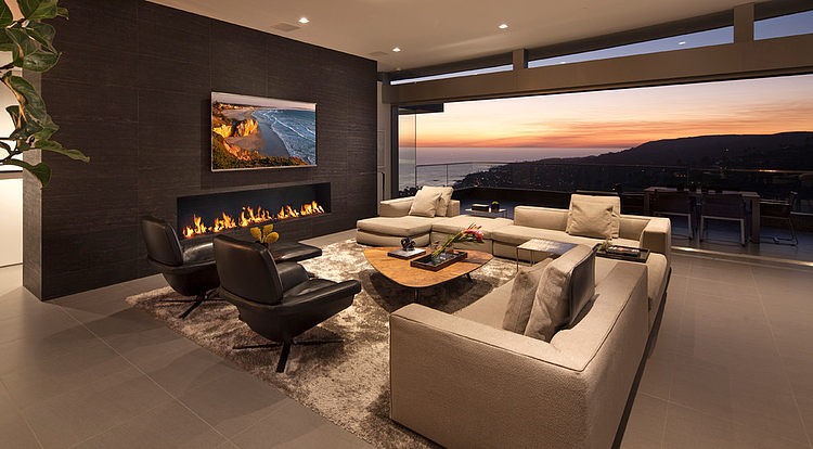 Ellis by McClean Design