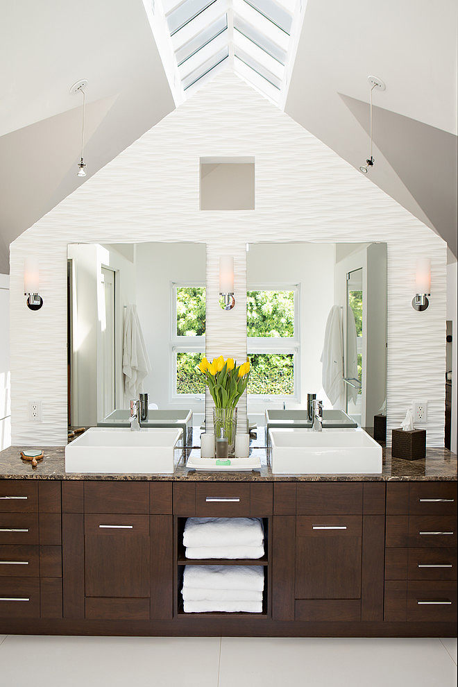 Sawyer Residence by Rachlin Partners