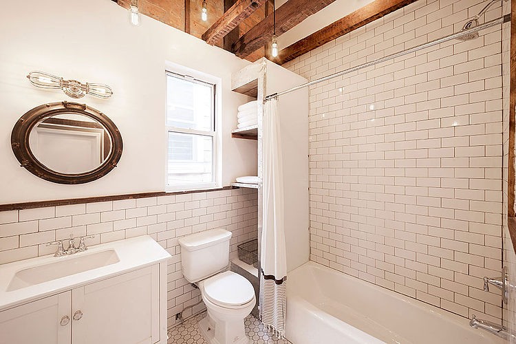 Urban Cowboy Bed and Breakfast