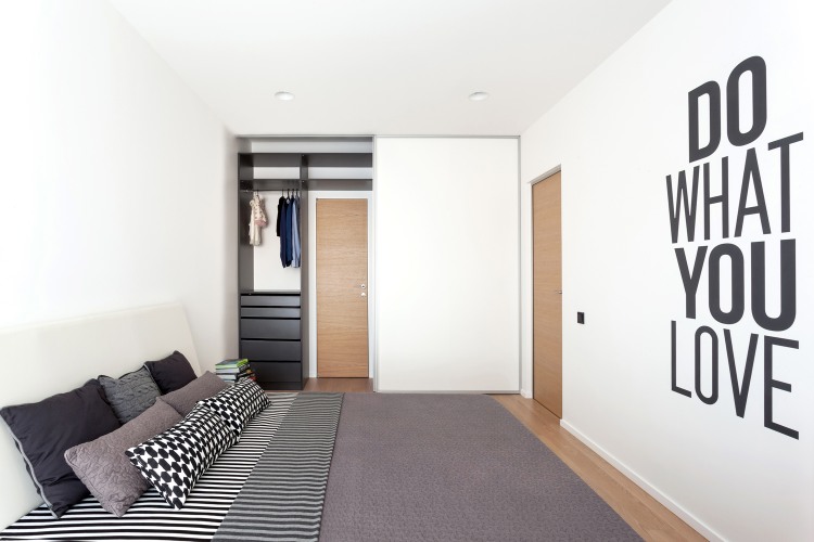 left_door