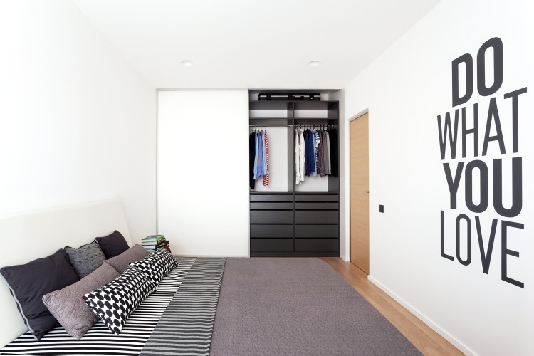 right_door