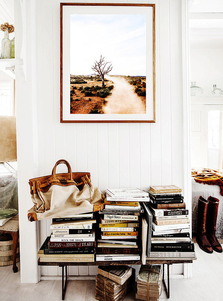 Kara Rosenlund House