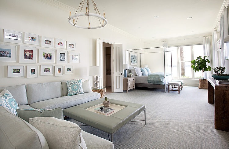 Cedar Creek by TMH Design