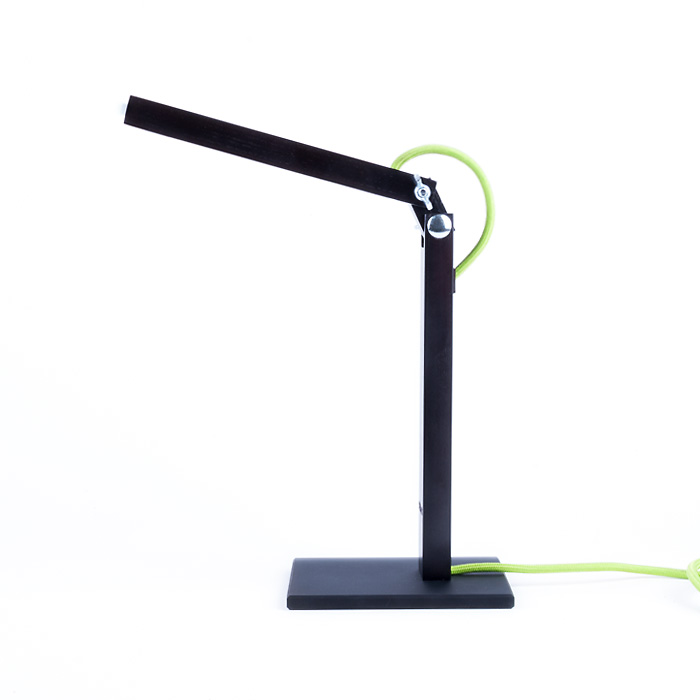 T2 Minimalistic LED Lamp by ArtZavod - 5
