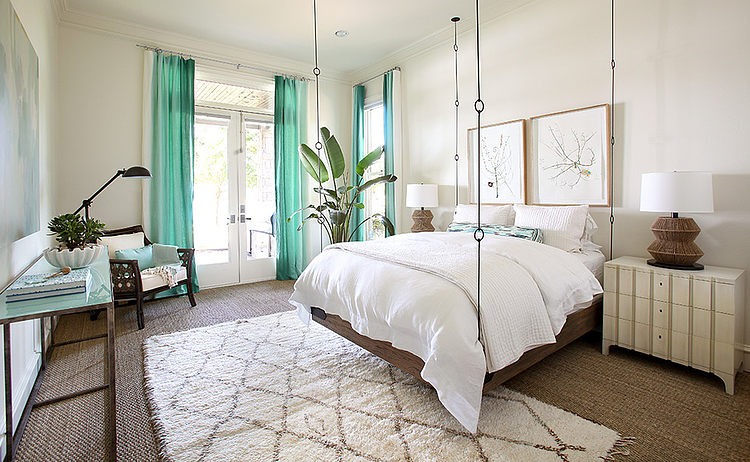 Cedar Creek by TMH Design