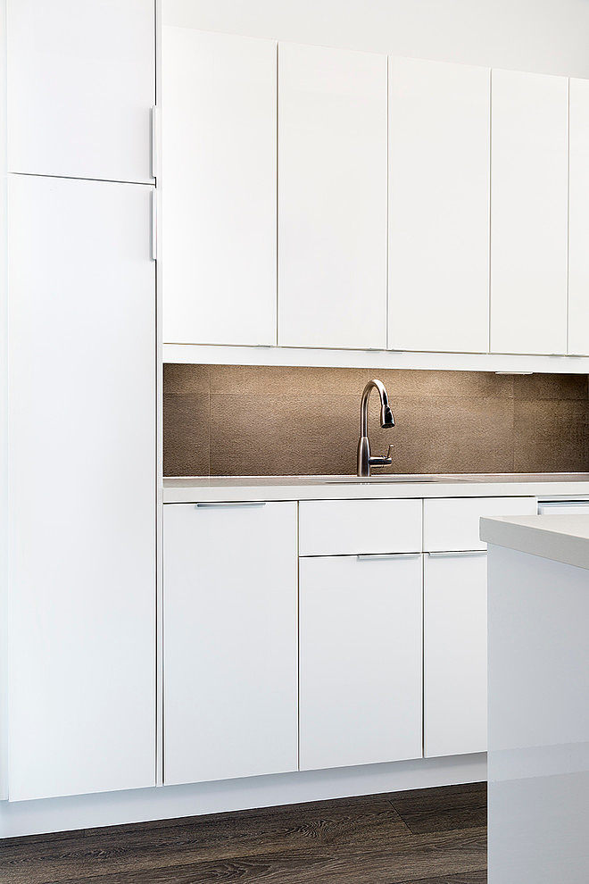 Photo Loft by Rad Design