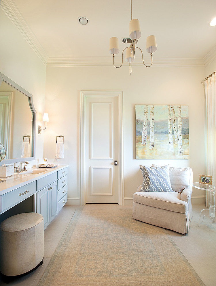 Cedar Creek by TMH Design