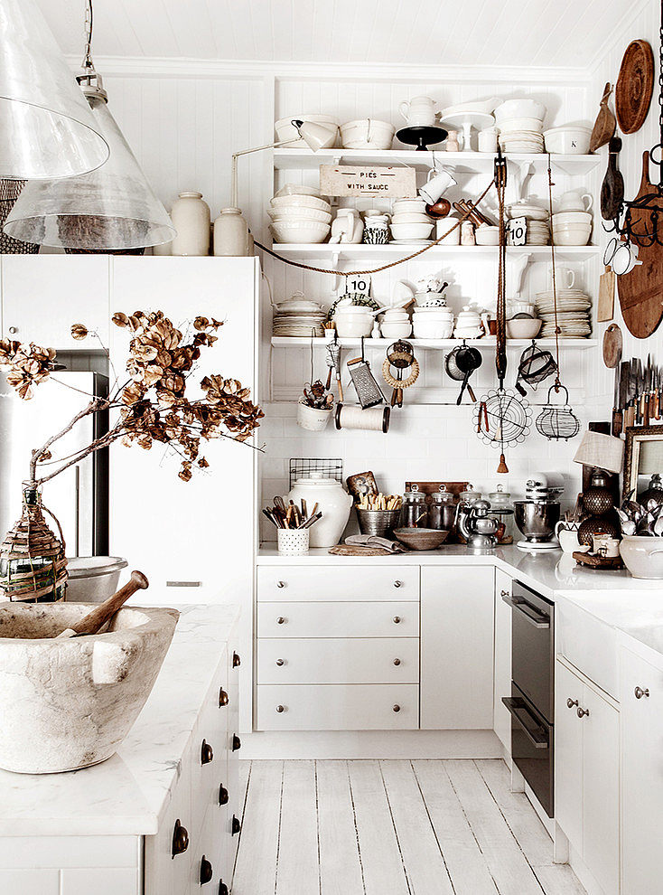 Kara Rosenlund House