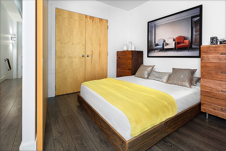 Photo Loft by Rad Design