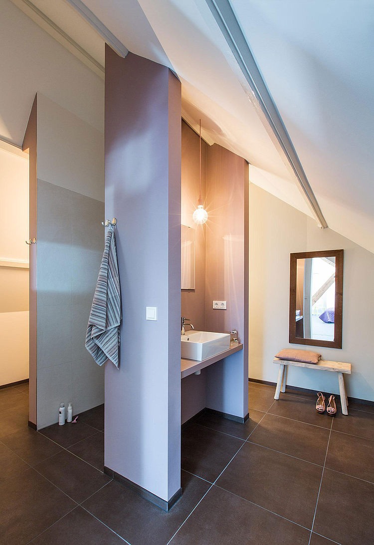 Almere Home by Studio RUIM