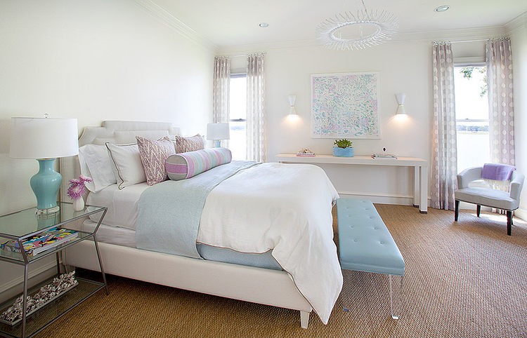 Cedar Creek by TMH Design