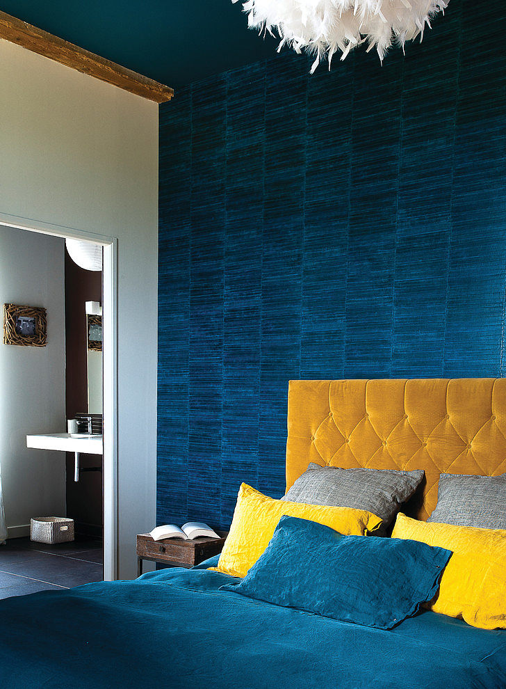Farmhouse Renovation by Dizing
