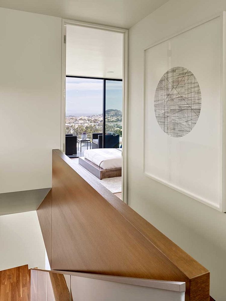 Laidley Street Home by Michael Hennessey Architecture