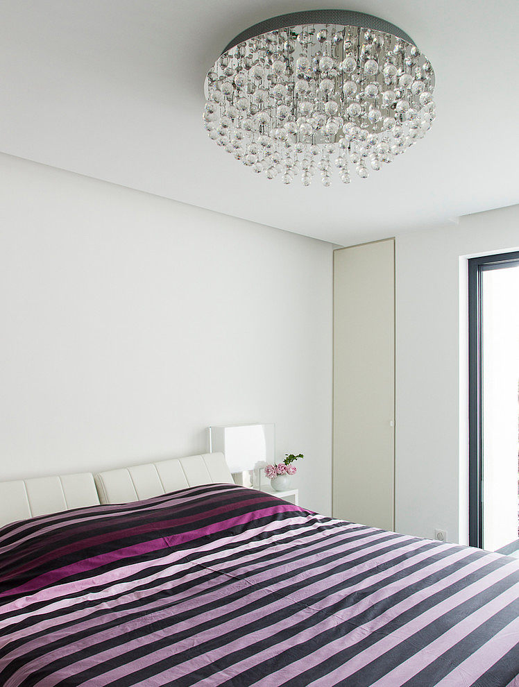 Private Residence by aEa