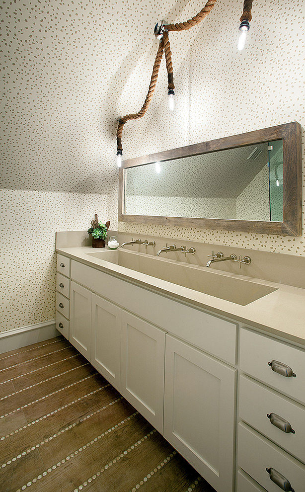Cedar Creek by TMH Design