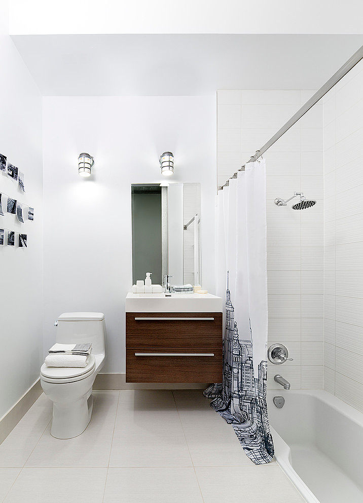 Photo Loft by Rad Design