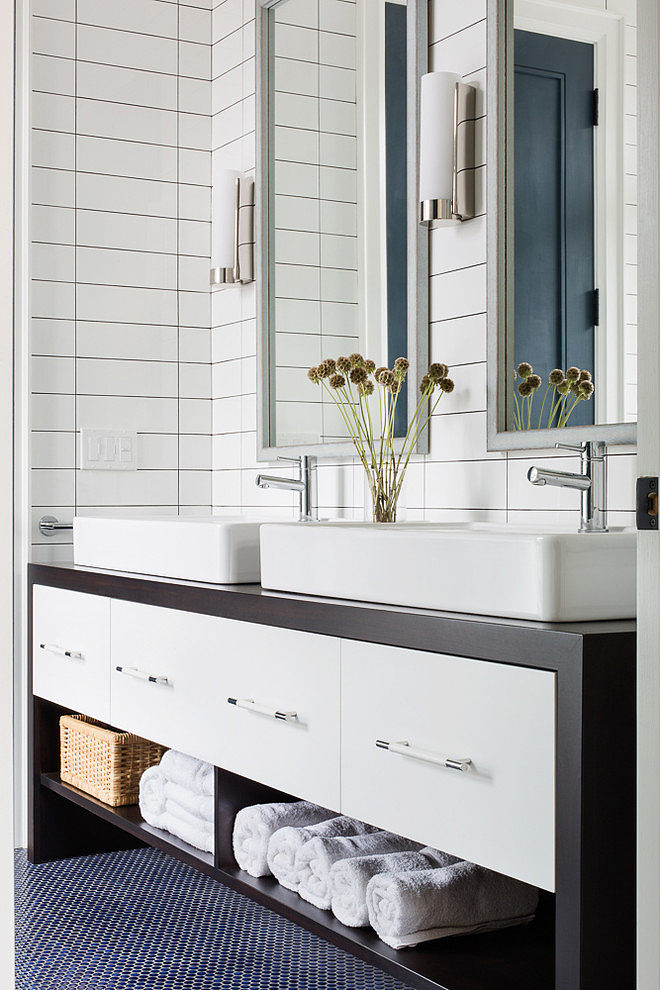 Muskoka Cottage by Lischkoff Design Planning