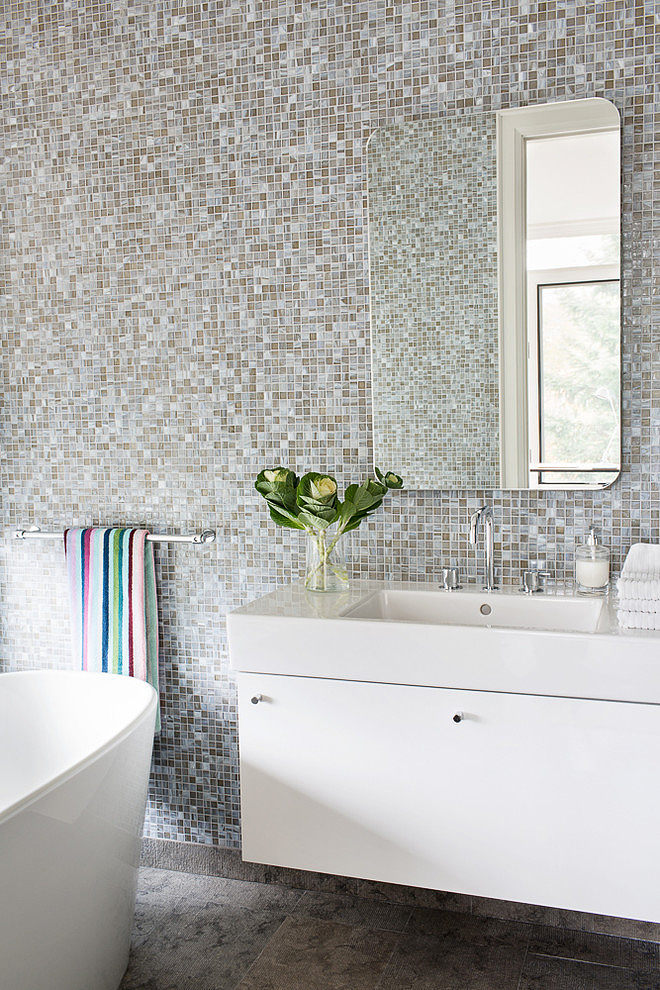 Muskoka Cottage by Lischkoff Design Planning