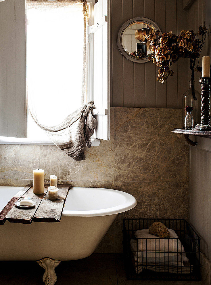 Kara Rosenlund House