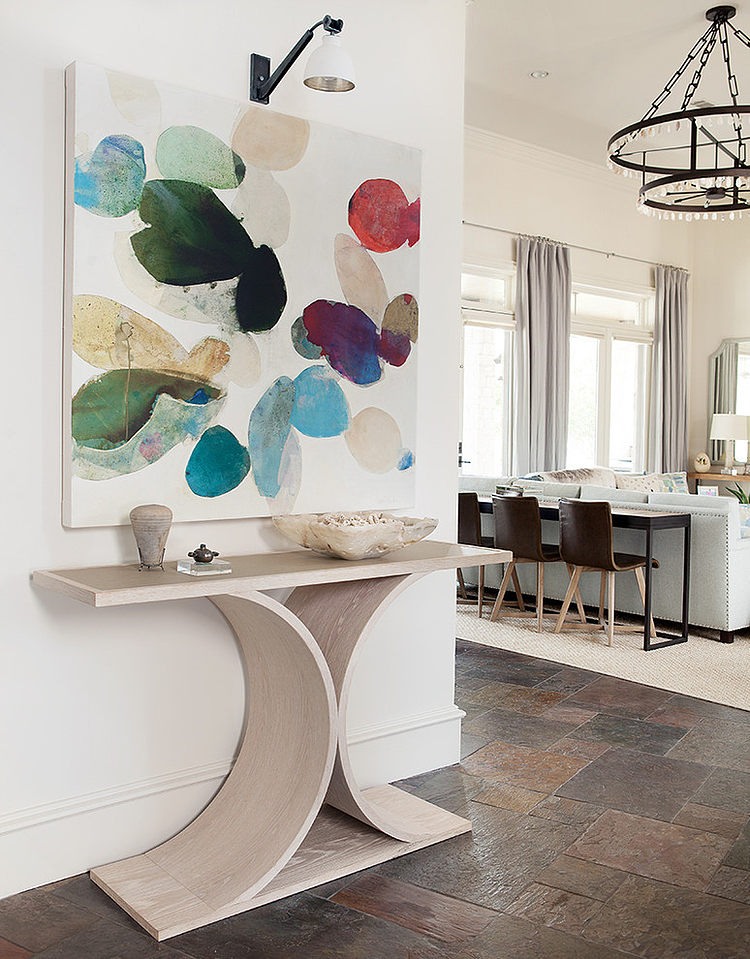 Cedar Creek by TMH Design